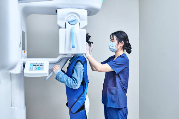 Best Pediatric Emergency Dentist in Westmont, CA