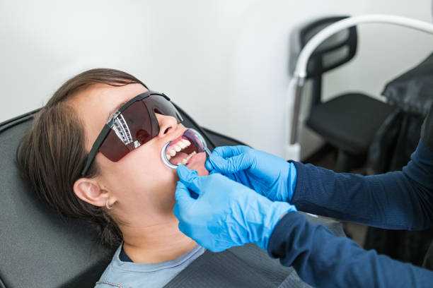 Best Emergency Tooth Extraction in Westmont, CA
