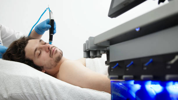 Best Weekend Emergency Dentist in Westmont, CA